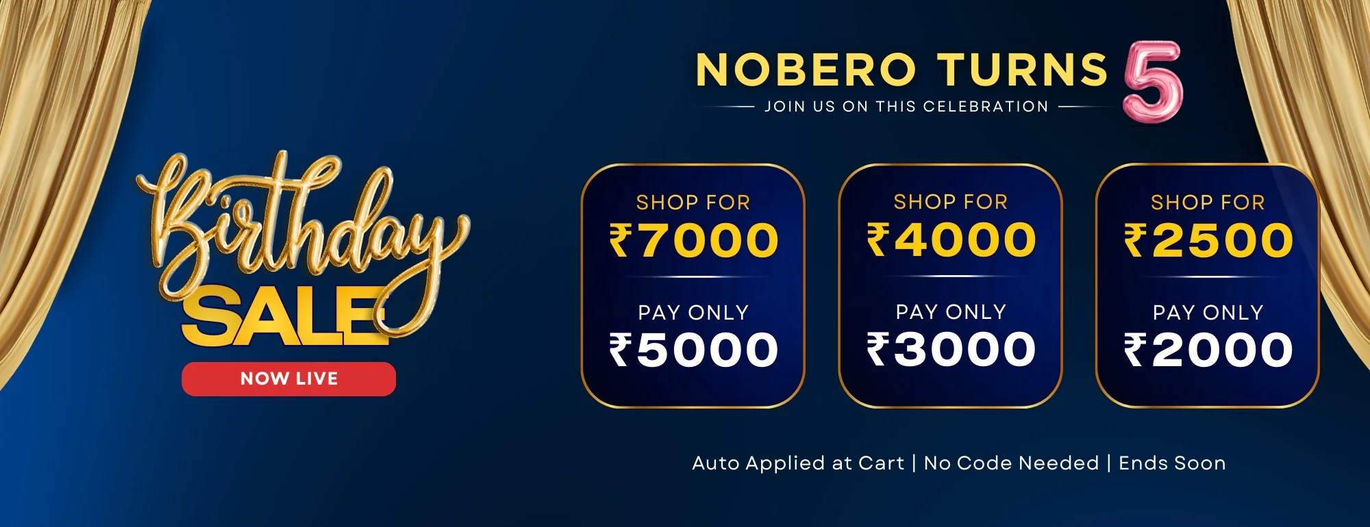 5_95ad8e32-733b-4364-a0f8-0e918e8d448a