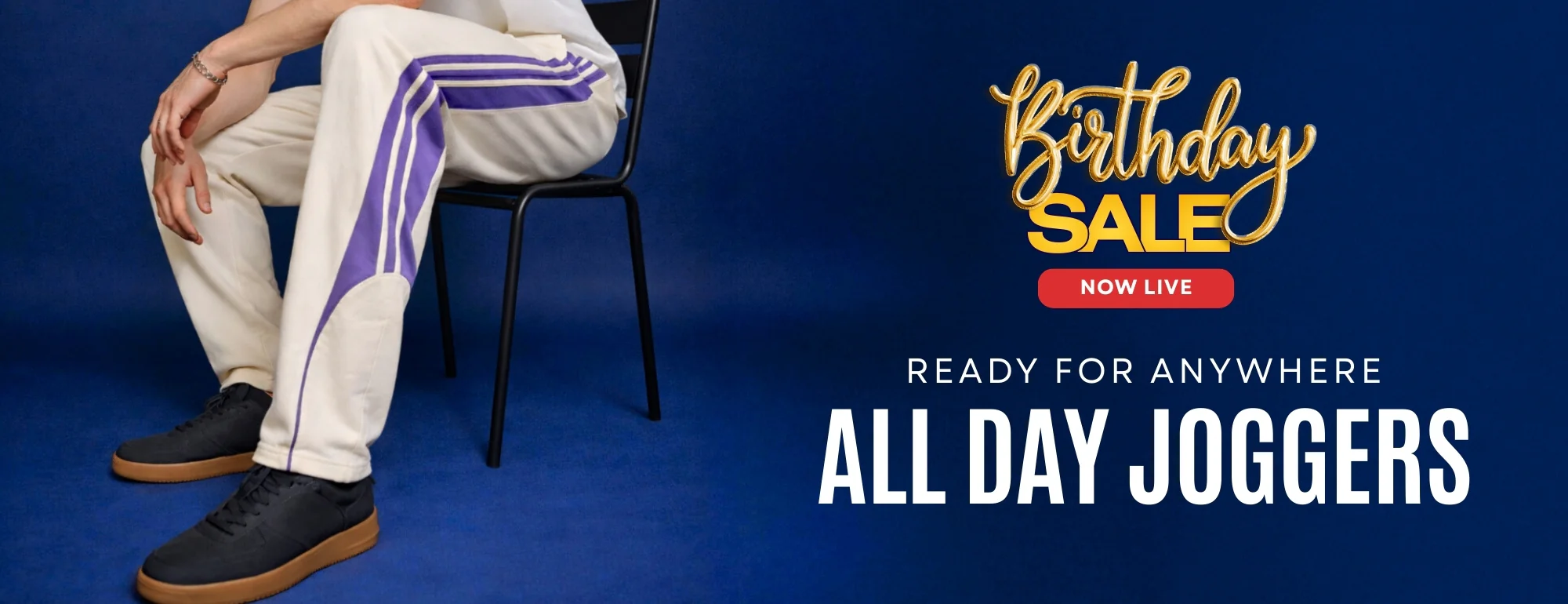 9_0c555dfa-c121-4011-94fb-02a6dd320a9d