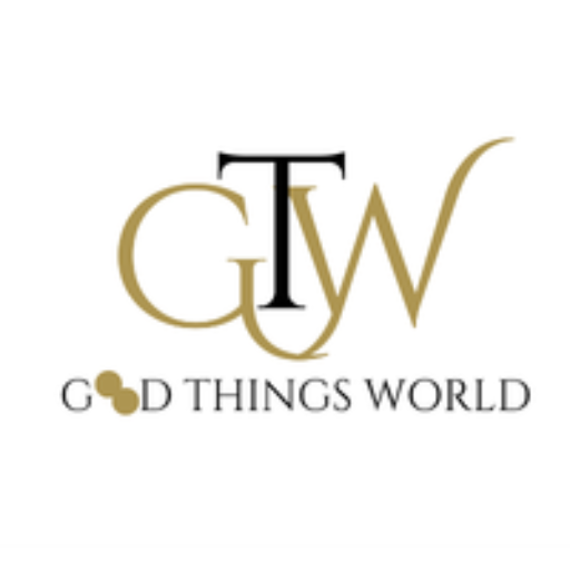 cropped-GTW-Logo.png